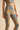 Tie-Dye Printed Yoga Legging