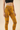Tie-Dye Printed Lift High-Waist Legging