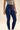 Contour Lift High-Waist Legging