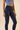Tie-Dye Printed Lift High-Waist Legging
