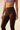 Tie-Dye Printed Lift High-Waist Legging