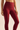 Contour Lift High-Waist Legging