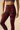 Tie-Dye Printed Lift High-Waist Legging