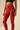 Tie-Dye Printed Lift High-Waist Legging