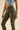 Tie-Dye Printed Lift High-Waist Legging