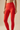 Contour Lift High-Waist Legging