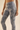 Tie-Dye Printed Lift High-Waist Legging