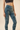 Tie-Dye Printed Lift High-Waist Legging