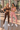 CoreFit Seamless Sports Bra - 2-Pack in Cappuccino / Atmosphere