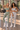 2-Pack CoreFit Racerback Sports Bra in Sage / White