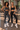 2-Pack CoreFit Racerback Sports Bra Apparel & Accessories > Activewear > Sports Bras > Multi-Packs by Profit Outfits