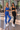 2-Pack CoreFit Racerback Sports Bra Apparel & Accessories > Activewear > Sports Bras > Multi-Packs by Profit Outfits