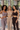3-Pack CoreFit Racerback Sports Bra in Choc Torte / Driftwood / Atmosphere