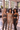 3-Pack CoreFit Racerback Sports Bra in Choc Torte / Driftwood / Atmosphere