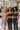 3-Pack CoreFit Racerback Sports Bra in Choc Torte / Pine Grove / Atmosphere