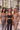 3-Pack CoreFit Racerback Sports Bra in Chocolate Martini / Light Heather Gray / Atmosphere