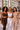 3-Pack CoreFit Racerback Sports Bra in Chocolate Martini / White / Atmosphere