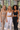 3-Pack CoreFit Racerback Sports Bra in White / Black / Atmosphere