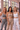 3-Pack CoreFit Racerback Sports Bra in White / Light Heather Gray / Atmosphere