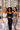 3-Pack CoreFit Racerback Sports Bra in White / Light Heather Gray / Black