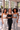 3-Pack CoreFit Racerback Sports Bra in White / Light Heather Gray / Black