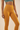Contour Lift High-Waist Legging