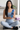 Clear Studio Water Bottle - Blue