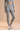 Seamless Performance Legging