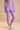 Seamless Performance Legging