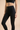 Contour High-Waist Legging