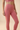 Contour High-Waist Legging