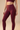 Contour High-Waist Legging
