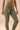 Contour High-Waist Legging
