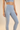 Contour High-Waist Legging
