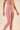 Contour High-Waist Legging