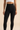 Contour Hook-Front High-Waist Legging