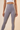 Contour Hook-Front High-Waist Legging