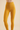 Contour Hook-Front High-Waist Legging
