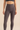 Contour Hook-Front High-Waist Legging