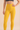 Contour Hook-Front High-Waist Legging