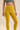 Contour Lift High-Waist Legging