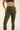 Contour Lift Pocket High-Waist Legging