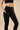 Contour Lift Pocket High-Waist Legging