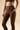 Contour Lift Pocket High-Waist Legging