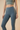 Contour Lift Pocket High-Waist Legging