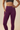 Contour Lift Pocket High-Waist Legging