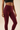 Contour Lift Pocket High-Waist Legging