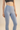 Contour Lift Pocket High-Waist Legging