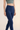 Contour Lift Pocket High-Waist Legging