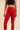 Contour Lift Pocket High-Waist Legging